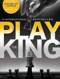    / To Play the King (Dobbs, 1992) -   