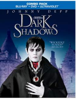   / Dark Shadows (2012) HD 720 (RU, ENG)