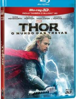  2:   / Thor: The Dark World (2013) HD 720 (RU, ENG)