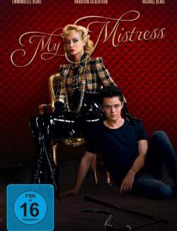   / My Mistress (2013) HD 720 (RU, ENG)