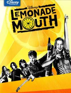   / Lemonade Mouth (2011) HD 720 (RU, ENG)