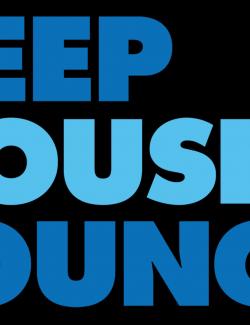 Deep House Lounge - слушать онлайн радио на английском языке