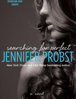    / Searching for Perfect (Probst, 2014)    