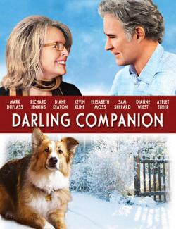    / Darling Companion (2012) HD 720 (RU, ENG)