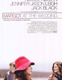    / Margot at the Wedding (2007) HD 720 (RU, ENG)