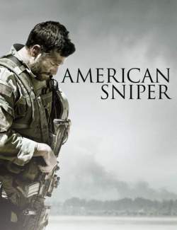  / American Sniper (2014) HD 720 (RU, ENG)