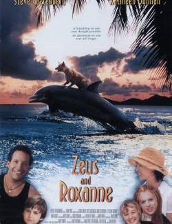    / Zeus and Roxanne (1997) HD 720 (RU, ENG)