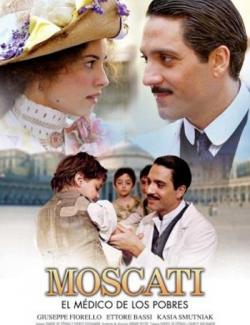  :   / Giuseppe Moscati: L'amore che guarisce (2007) ( )