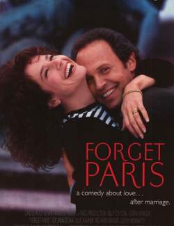   / Forget Paris (1995) HD 720 (RU, ENG)