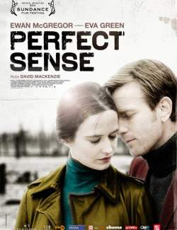     / Perfect Sense (2010) HD 720 (RU, ENG)