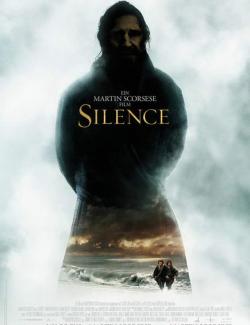  / Silence (2016) HD 720 (RU, ENG)