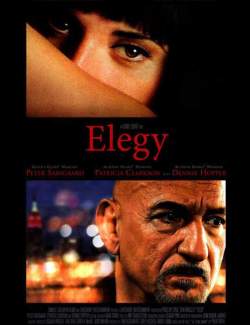 / Elegy (2007) HD 720 (RU, ENG)