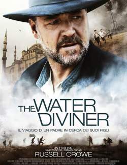   / The Water Diviner (2014) HD 720 (RU, ENG)