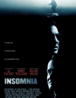  / Insomnia (2002) HD 720 (RU, ENG)