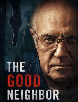   / The Good Neighbor (2016) HD 720 (RU, ENG)