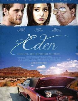  / Eden (2012) HD 720 (RU, ENG)