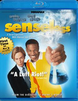   / Senseless (1998) HD 720 (RU, ENG)