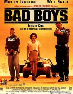   / Bad Boys (1995) HD 720 (RU, ENG)