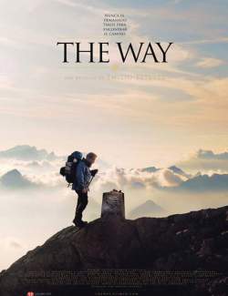  / The Way (2010) HD 720 (RU, ENG)