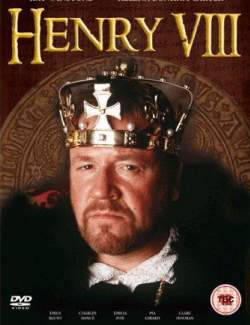  VIII / Henry VIII (2003) HD 720 (RU, ENG)