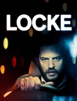  / Locke (2013) HD 720 (RU, ENG)