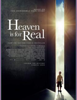   / Heaven Is for Real (2014) HD 720 (RU, ENG)