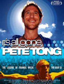   / It's All Gone Pete Tong (2004) HD 720 (RU, ENG)