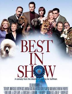   / Best in Show (2000) HD 720 (RU, ENG)
