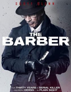  / The Barber (2014) HD 720 (RU, ENG)