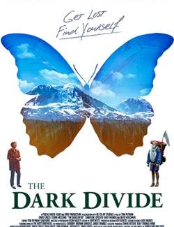 Ҹ  / The Dark Divide (2020) HD 720 (RU, ENG)
