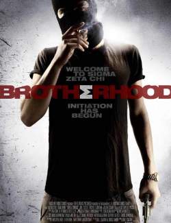  / Brotherhood (2010) HD 720 (RU, ENG)