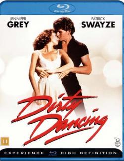   / Dirty Dancing (1987) HD 720 (RU, ENG)