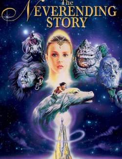   / The Neverending Story (1984) HD 720 (RU, ENG)