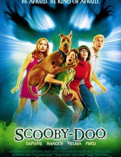 - / Scooby-Doo (2002) HD 720 (RU, ENG)