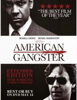  / American Gangster (2007) HD 720 (RU, ENG)