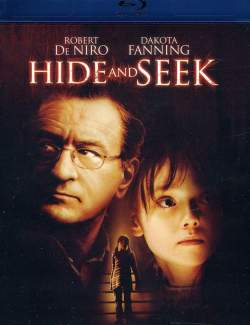    / Hide and Seek (2005) HD 720 (RU, ENG)