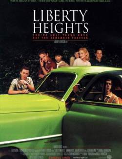   / Liberty Heights (1999) HD 720 (RU, ENG)