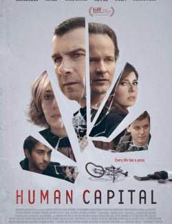   / Human Capital (2019) HD 720 (RU, ENG)