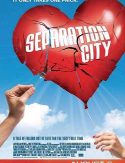     / Separation City (2009) HD 720 (RU, ENG)