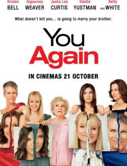   / You Again (2010) HD 720 (RU, ENG)