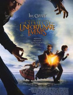  : 33  / A Series of Unfortunate Events (2004) HD 720 (RU, ENG)