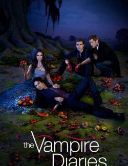   ( 3) / The Vampire Diaries (season 3) (2011) HD 720 (RU, ENG)