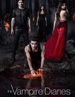   ( 1) / The Vampire Diaries (season 1) (2010) HD 720 (RU, ENG)