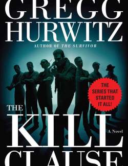    / The Kill Clause (Hurwitz, 2003)    