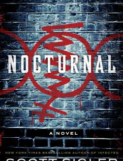   / Nocturnal (Sigler, 2007)    