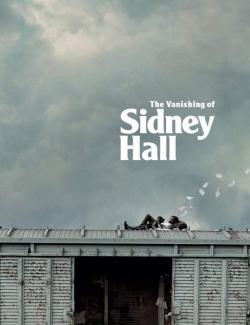    / The Vanishing of Sidney Hall (2017) HD 720 (RU, ENG)