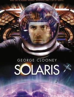  / Solaris (2002) HD 720 (RU, ENG)