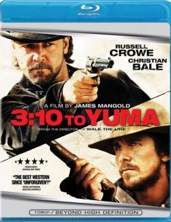    / 3:10 to Yuma (2007) HD 720 (ru, eng)