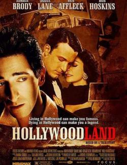  / Hollywoodland (2006) HD 720 (RU, ENG)