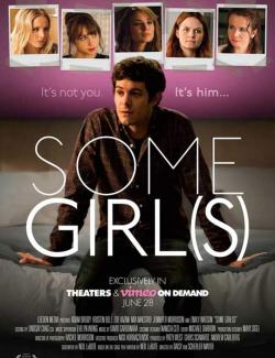   / Some Girl(s) (2013) HD 720 (RU, ENG)